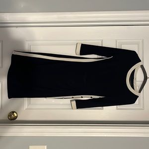 Lauren Ralph Lauren Dress - Size 4